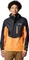 Columbia Pouring Adventure III Waterproof Funktionsjacke (Herren) Vorschaubild