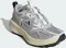 adidas Kantai Trail wonder silver/core black/off white (Damen) Vorschaubild