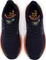 New Balance Fresh Foam X 1080v12 eclipse/vibrant orange/spring tide (Herren) Vorschaubild