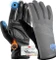 Valkental GloRider Ultra Handschuhe Vorschaubild