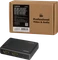 LogiLink HDMI-Splitter 1x4-Port 4K/30Hz schlank Vorschaubild