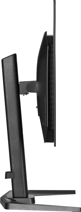 iiyama G-Master GOB2701QSC-B1 Titan Falcon, 26.5"
