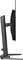 iiyama G-Master GOB2701QSC-B1 Titan Falcon, 26.5" Vorschaubild