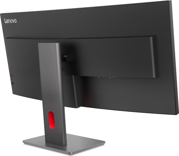 Lenovo ThinkVision P40WD-40, 39.7"