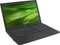 Acer TravelMate P2 TMP277-M-50HS, Core i5-5200U, 4GB RAM, 128GB SSD, 1TB HDD, DE Vorschaubild