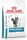 Royal Canin Hypoallergenic DR, 25, 4.50kg