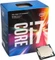 Intel Core i7-7700T, 4C/8T, 2.90-3.80GHz, boxed Vorschaubild