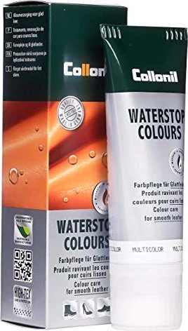 Collonil Waterstop Classic multicolor Imprägniermittel 75ml