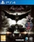 Batman: Arkham Knight Vorschaubild