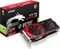 MSI GeForce GTX 960 Gaming 2G LE, 2GB GDDR5, DVI, HDMI, 3x DP Vorschaubild