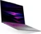 Lenovo Yoga Slim 7 14IPH11 (Yoga Slim 7i G11 Aura Edition), Luna Grey, Core Ultra 7 355, 16GB RAM, 1TB SSD, DE Vorschaubild
