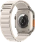 Apple Alpine Loop Medium für Apple Watch Ultra (49mm) polarstern Vorschaubild
