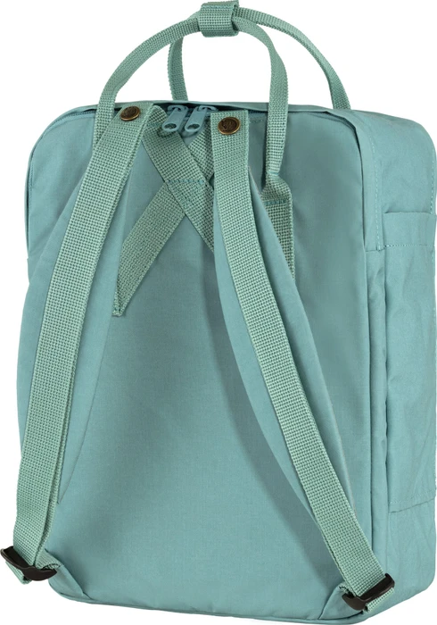 Fjällräven Kanken Laptop 13 Modell 2023 sky blue
