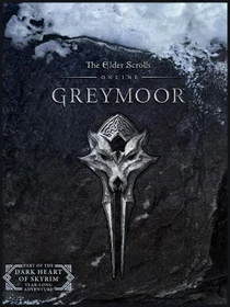 The Elder Scrolls: Online - Greymoor (MMOG) (PC)