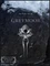 The Elder Scrolls: Online - Greymoor (MMOG) (PC) Vorschaubild