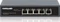 Intellinet Desktop Gigabit Switch, 5x RJ-45, 65W PoE++ PD Vorschaubild