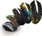Hama uRage Morph Gaming Mouse, USB Vorschaubild