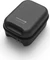 beyerdynamic Hardcase Pro schwarz Vorschaubild