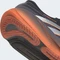 adidas Supernova Solution 3 aurora onix/silver metallic/lucid orange (Herren) Vorschaubild