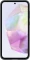 Samsung Silicone Case für Galaxy A35 5G schwarz Vorschaubild