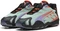 Puma Inhale mint melt/lavender alert Vorschaubild