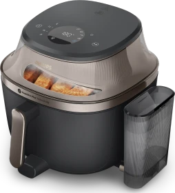 Philips NA547/07 Steam 5000 Series