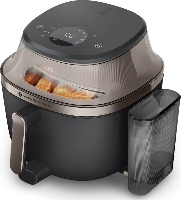 Philips NA547/07 Steam 5000 Series