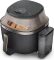 Philips NA547/07 Steam 5000 Series Vorschaubild