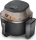Philips NA547/07 Steam 5000 Series