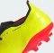 adidas Predator League FG team solar yellow 2/core black/solar red Vorschaubild