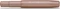 Kaweco AL Sport Gelroller rosegold Vorschaubild