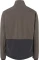 Vaude Qimsa Pro Fahrradjacke deer brown (Herren) Vorschaubild