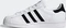 adidas Superstar cloud white/core black/gold metallic (Damen) Vorschaubild