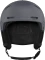 Salomon Husk Prime MIPS Helm ebony Vorschaubild