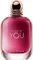Giorgio Armani Power of You Eau de Parfum Vorschaubild