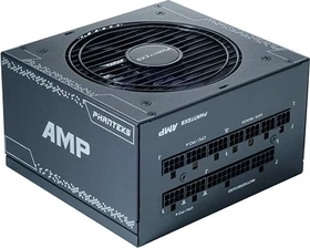 Phanteks AMP P850G 850W, ATX 2.4