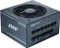 Phanteks AMP P850G 850W, ATX 2.4 Vorschaubild