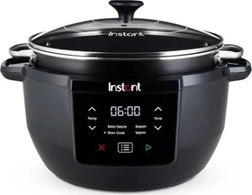 Instant Pot 7.1l Slow Cooker