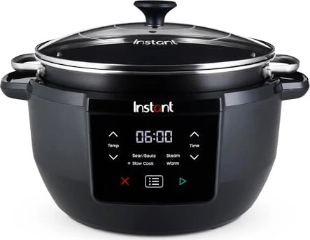 Instant Pot 7.1l Slow Cooker