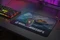 Genesis Carbon 500 M WOWS Blyskawica - Official World of Warships Mousepad, 300x250mm Vorschaubild