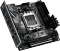 ASUS ROG Strix X870-I Gaming WIFI (AMD AM5) Vorschaubild
