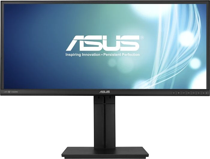 ASUS PB298Q, 29"
