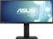 ASUS PB298Q, 29" Vorschaubild