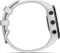 Garmin Swim 2 whitestone Vorschaubild