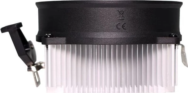 Xilence A250PWM.B