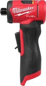 Milwaukee M12 FDGA2-0 Akku-Winkelschleifer solo