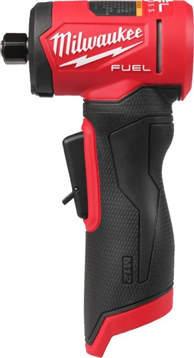 Milwaukee M12 FDGA2-0 Akku-Winkelschleifer solo
