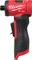 Milwaukee M12 FDGA2 Akku-Winkelschleifer Vorschaubild