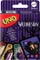 UNO Wednesday Vorschaubild