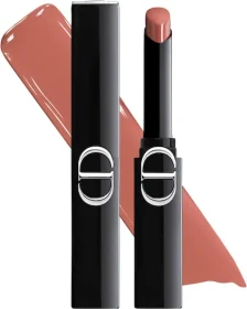 Christian Dior Rouge Dior On Stage Lippenstift 222 confident nude, 2.2g